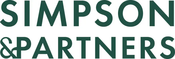 s&p