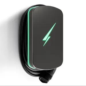 hypervolt