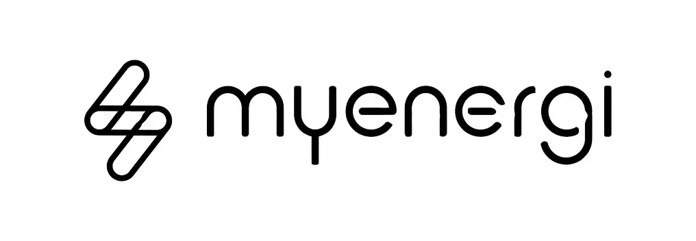 myenergi & bolt (id) all black edited