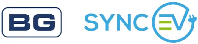 sync ev logo edited