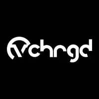 vchrgd1